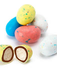 Whoppers Robin Eggs Candy: 9-Ounce Bag