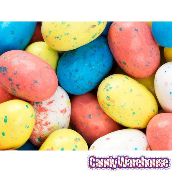 Whoppers Robin Eggs Candy: 9-Ounce Bag - Candy Warehouse