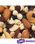 WildRoots Coastal Berry Natural Trail Mix: 26-Ounce Bag