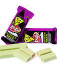 Witch's Brew Kit Kats: 9.8-Ounce Bag - Candy Warehouse