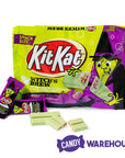 Witch's Brew Kit Kats: 9.8-Ounce Bag - Candy Warehouse