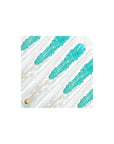 Wrapped Light Blue Rock Candy Sticks: 120-Piece Case - Candy Warehouse