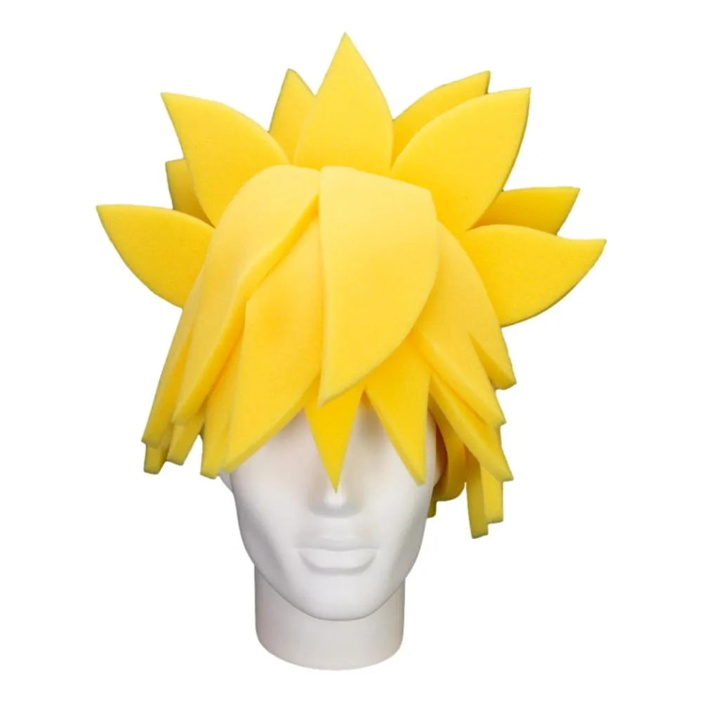 Anime Wig