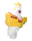 Yellow Submarine Hat