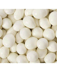 Yogurt Covered Peanuts Candy: 5LB Bag - Candy Warehouse