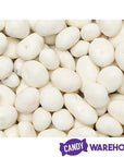 Yogurt Covered Raisins Candy: 5LB Bag - Candy Warehouse