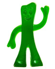 YumJunkie Giant Gumby Gummy