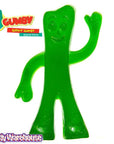 YumJunkie Giant Gumby Gummy