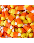 Zachary Candy Corn - 30LB