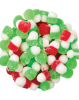 Zachary Holiday JuJu Drops: 5LB Bag